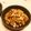 Chi_ikgy's cooksnap of when they made きんぴらの黄金比！４：１：１！.