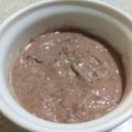 すづな❥❥'s cooksnap of when they made ジャムで簡単♪苺ミルククリーム.