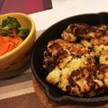 まりおっぴ's cooksnap of when they made イタリア～ンな♪ささみのパン粉焼き☆.
