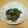 ピーナッツ子♪'s cooksnap of when they made 簡単おつまみ♪砂肝のペッパー炒め.