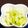 クックPQEEHJ☆'s cooksnap of when they made 絶品塩ダレキャベツ.