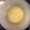 トマト家族's cooksnap of when they made プロが教えるヨーグルトメーカーで作る塩麹.