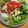 temchan's cooksnap of when they made 優しい味♫野菜たっぷりタコライス.