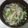 サーフブレイド's cooksnap of when they made 小松菜とえのきのお味噌汁.