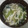 サーフブレイド's cooksnap of when they made 小松菜とえのきのお味噌汁.