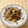 オレンジリング's cooksnap of when they made 簡単♪ちくわのおかか醤油炒め＊お弁当に.