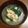 サーフブレイド's cooksnap of when they made 小松菜と油揚げのお味噌汁.