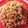 akikoris's cooksnap of when they made 豚肉のふりかけ--豚肉鬆.