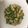 ちゃんぽん８９'s cooksnap of when they made ホルモンと茄子とピーマン味噌炒め.