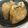 yummy?'s cooksnap of when they made 妊婦◎子供に◎簡単♪ヒジキと豚バラの袋煮.