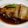 いくぴん's cooksnap of when they made ★お弁当にあう★カレイの煮付け.