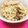 クック4H8H2K☆'s cooksnap of when they made 健康レシピ☆身体に優しい！簡単生姜ご飯.