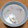 ☆とん吉☆'s cooksnap of when they made 白菜のとろとろクリームスープ.