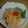 Jock's cooksnap of when they made おからのカレー炒め.