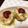 ★くろまめ★'s cooksnap of when they made まるごとポテトのツナオニオン.
