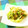 mami323's cooksnap of when they made 簡単！豚キャベツのカレー炒め.