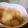 SakaNa529's cooksnap of when they made ◇じゃがいもの甘味噌ﾊﾞﾀｰ炒め◇.