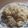 きらり流れ星's cooksnap of when they made ダシダで簡単☆ちくわチャーハン♪.