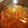 みぃ＊＊＊'s cooksnap of when they made 押し麦の野菜たっぷりスープ.