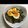 のぶりんきりん's cooksnap of when they made スタミナ納豆ごはん.