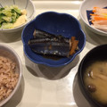 かもまる食堂's cooksnap of when they made さんまの生姜煮.