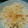さくらスキップ's cooksnap of when they made さっぱり！生姜と油揚げの混ぜご飯.