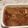 ☆miamama☆'s cooksnap of when they made 大根とひき肉のうま煮.