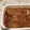 ☆miamama☆'s cooksnap of when they made 大根とひき肉のうま煮.