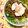 ふたごゆき's cooksnap of when they made 包丁いらずの簡単ひき肉丼♡.