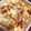 クックOIN3WM☆'s cooksnap of when they made ポテトとツナのチーズ焼き.