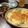 クックCRAJJM☆'s cooksnap of when they made シーフードドリア.