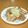 くるくるりりん's cooksnap of when they made ♡◎カジキのソテー♪ねぎみじんのせ.