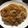 ゆきプー♡'s cooksnap of when they made ごはんがススム♪豚肉の生姜焼き☆.