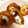 ちっぷ☆♪'s cooksnap of when they made 揚げないイカの唐揚げ！.