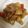 yuconut's cooksnap of when they made 煮物の定番☆肉じゃが.