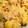 Ribiseln's cooksnap of when they made そうめんかぼちゃのエスニック風炒め.