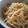 クックSONWLL☆'s cooksnap of when they made 意外なリメイク　豚角煮と卵で甘辛パスタ.