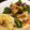 のりともちゅけ's cooksnap of when they made 鶏もも肉ときのこのバター醤油炒め.