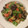 クック7U8SZN☆'s cooksnap of when they made 厚揚げと茄子の味噌炒め.