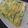mzhroom's cooksnap of when they made ✿シンプルで簡単❀ニラ入り✿パワー玉子.