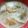 SARINGER's cooksnap of when they made 絶賛！給食レシピ　豆乳元気アップ汁.
