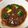 イリル's cooksnap of when they made 牛肉ほろほろビーフシチュー.