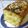 rieglay's cooksnap of when they made 新生姜はちみつ煮☆パウンドケーキ2vr..