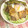 腹ペコ助's cooksnap of when they made ☆さんまの照り焼き丼★.