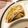 peanut32m's cooksnap of when they made 玉ねぎと長芋のさっぱりサラダ.