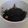 ｒｉｍｉｈａ's cooksnap of when they made ほどよい味のひじきの煮物.