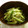 ☆Rokko☆'s cooksnap of when they made 切り干し大根と胡瓜の柚子胡椒ポン酢和え.