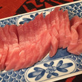 Rio‐mama's cooksnap of when they made プロが教える！冷凍マグロの解凍方法.