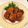 hanna♪♪'s cooksnap of when they made 安い材料で☆ナスの肉巻きカツ風.