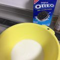 はらぺこayu's cooksnap of when they made さっぱり！かぼすムースonゼリー☆.
